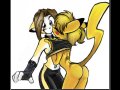 f_1228342383639_lesbians.jpg